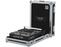 SANTOSOM Hand Case PRO, Allen&Heath XONE:96 w/doghouse & illuminator