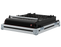 SANTOSOM Hand Case PRO, Pioneer DJM-V10 w/doghouse & illuminator
