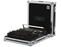 SANTOSOM Hand Case PRO, Pioneer DJM-V10 w/doghouse & illuminator