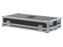 Santosom DJ Flight case, Regie 2x Denon SC6000C Prime + 1x Denon X1850