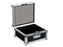 Santosom Custom Made Flight case, Buffer Avolites