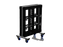 Santosom Dolly Dolly 2x Bumper Kudo