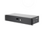 SANTOSOM Rack Drawer 2U Steel (19"x8")