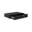 SANTOSOM Rack Drawer 2U Aluminium ERGO (19"x10")