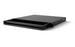 Santosom Rack Drawer 1U Steel ERGO
