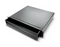 ADAM HALL   Rack Cajón 2U Aluminio ERGO (874E02A)