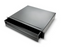 ADAM HALL   Rack Cajón 2U Acero ERGO