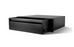SANTOSOM Rack Drawer 3U Aluminium ERGO (19"x14")