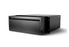 Adam Hall Rack Drawer 4U Steel ERGO