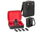 PLASTIC CASES ACCESSORY Padded Bag-Backpack For Drone