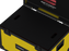 Santosom Flight case, Drone Chasing M2 ROV