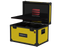 Santosom Flight case, Drone Chasing M2 ROV