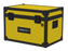 Santosom Flight case, Drone Chasing M2 ROV