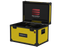 Santosom Flight case, Drone Chasing M2 ROV
