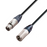 Microphone Cable XLR male to XLR female