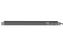 Adam Hall Power Strip 12+2 Sockets (W 960 mm)