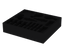 Santosom 22" Drawer Foam 3U, B52, Beta 91, E906, E914, E904, C414