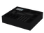 Santosom 22" Drawer Foam 3U, B52, Beta 91, E906, E914, E904, C414