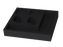 Santosom 22" Drawer Foam 2U, Beta 91, Beta 52