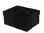 PLASTIC CASES FOAM Foam HD, Plastic Cases 5833BE - Blackmagic URSA Broadcast