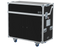 Santosom Event Kitchen HotPoint 120