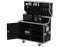 Santosom Event Kitchen HotPoint 120