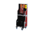 SANTOSOM Flight case PRO, 911 - Emergency Fire & First Aid Box