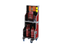 SANTOSOM Flight case PRO, 911 - Emergency Fire & First Aid Box