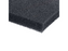 Adam Hall Acoustic Filter 20 PPI, 2000x1500x25mm