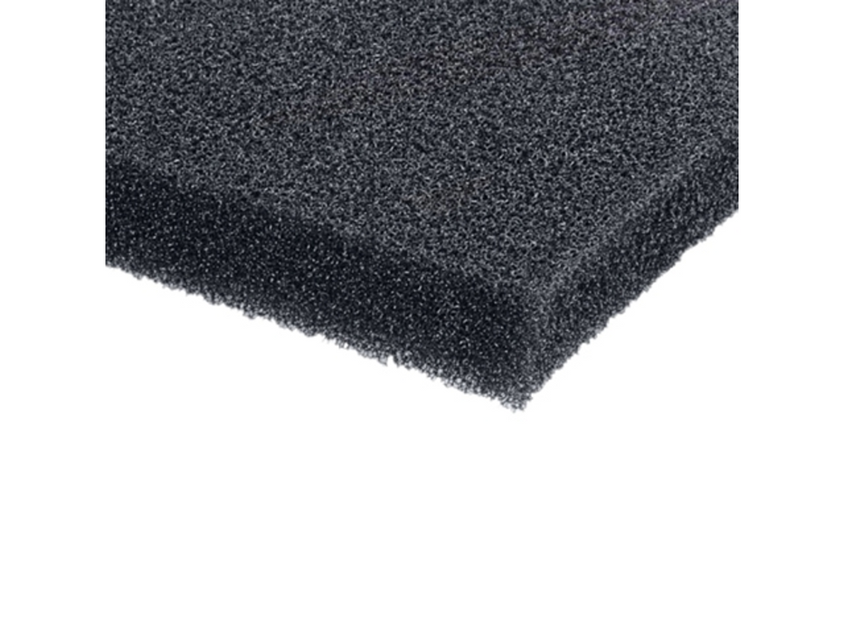 Adam Hall Acoustic Filter 20 PPI, 2000x1500x25mm