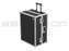 Santosom Flight Case Gear VR