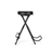 Adam Hall HARDWARE Gravity Technician Seat