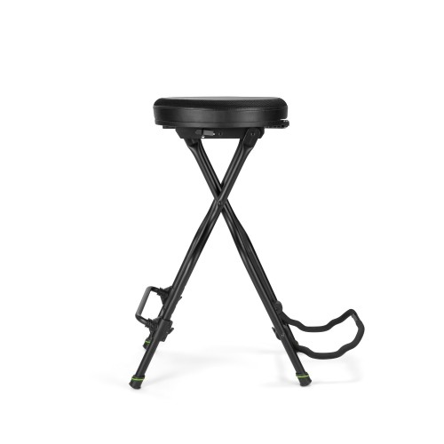 Adam Hall HARDWARE Gravity Technician Seat