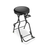Adam Hall HARDWARE Gravity Technician Seat