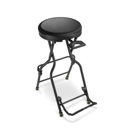 Adam Hall HARDWARE Gravity Technician Seat