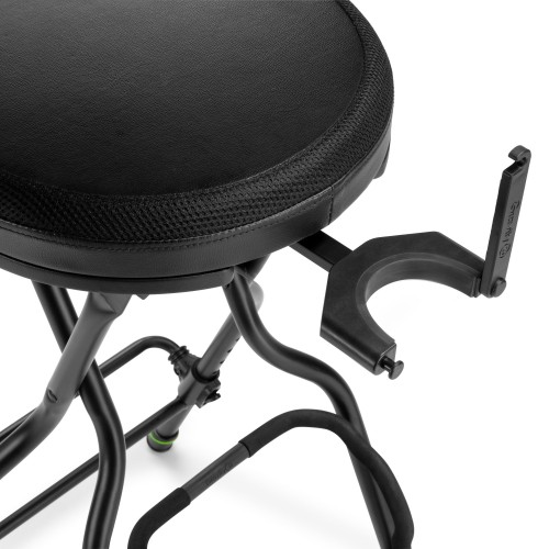Adam Hall HARDWARE Gravity Technician Seat