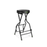 Adam Hall HARDWARE Gravity Technician Seat