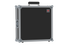 Santosom Flight case, Magic FX 3203 Commander