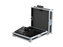 Santosom Flight case, Magic FX 3203 Commander