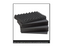 PLASTIC CASES FOAM For Case 2209