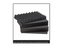 PLASTIC CASES FOAM For Case 2712