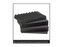 PLASTIC CASES FOAM For Case 2717