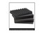PLASTIC CASES FOAM For Case 3005