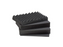PLASTIC CASES FOAM For Case 3005