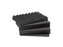 PLASTIC CASES FOAM For Case 3317