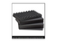 PLASTIC CASES FOAM For Case 3818
