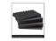 PLASTIC CASES FOAM For Case 4412