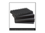 PLASTIC CASES FOAM For Case 4820