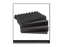PLASTIC CASES FOAM For Case 5117