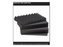 PLASTIC CASES FOAM For Case 5122